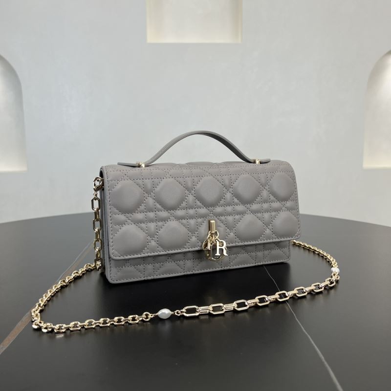 Christian Dior Other Bags